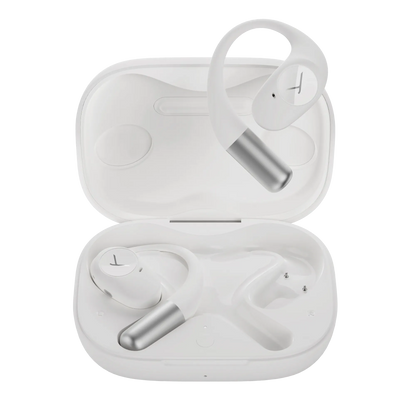 Beyerdynamic Amiron 200 - Open-Ear True Wireless Sports Earphones