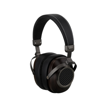SIVGA Anser - Open Back Dynamic Headphones