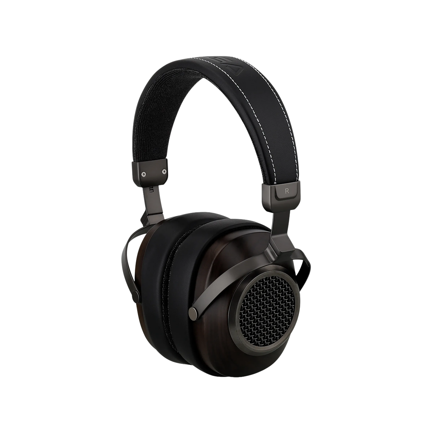 SIVGA Anser - Open Back Dynamic Headphones