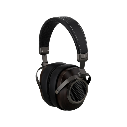 SIVGA Anser - Open Back Dynamic Headphones