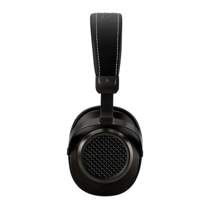SIVGA Anser - Open Back Dynamic Headphones