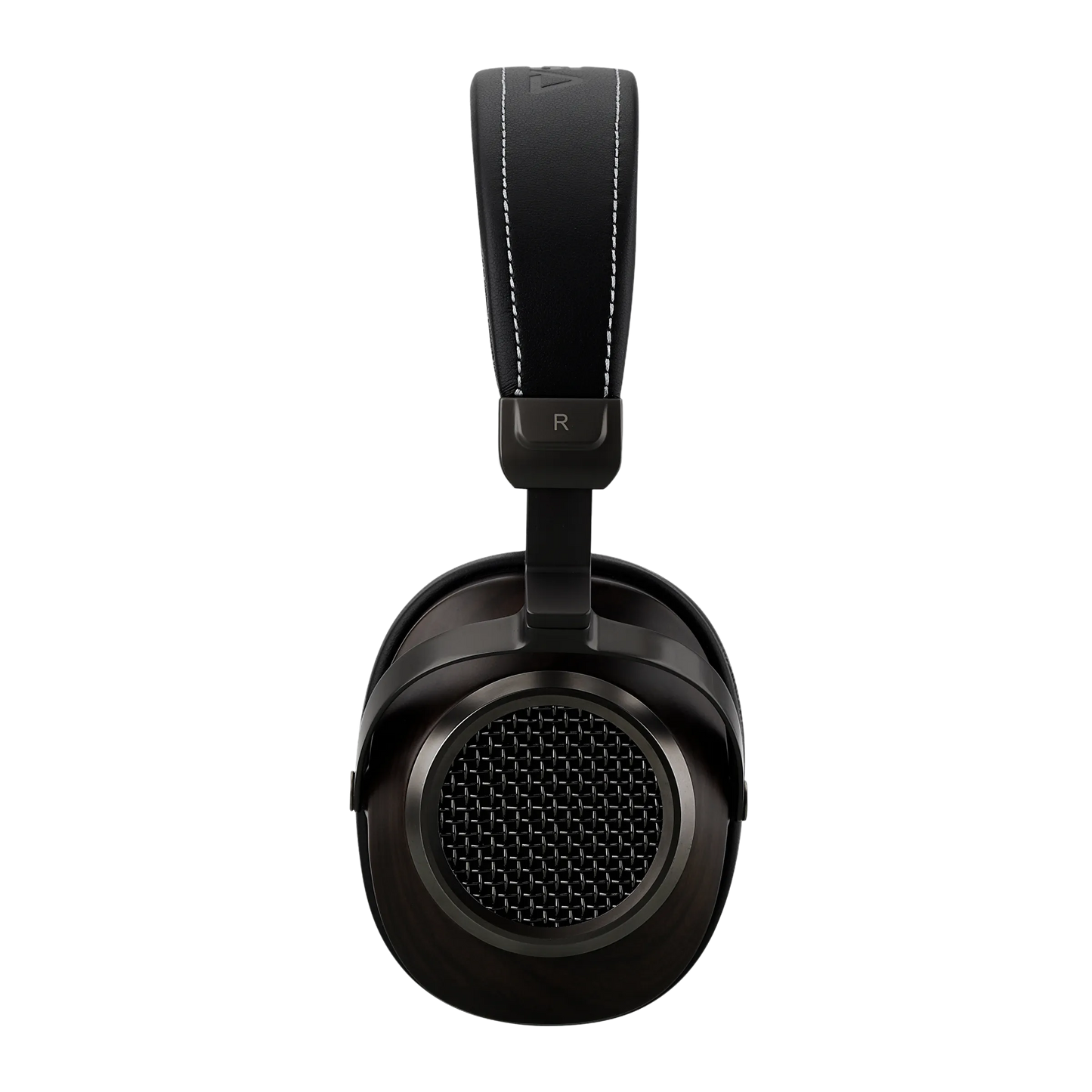 SIVGA Anser - Open Back Dynamic Headphones