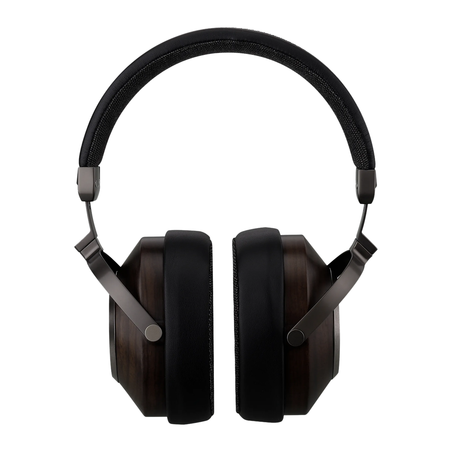 SIVGA Anser - Open Back Dynamic Headphones