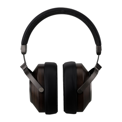 SIVGA Anser - Open Back Dynamic Headphones