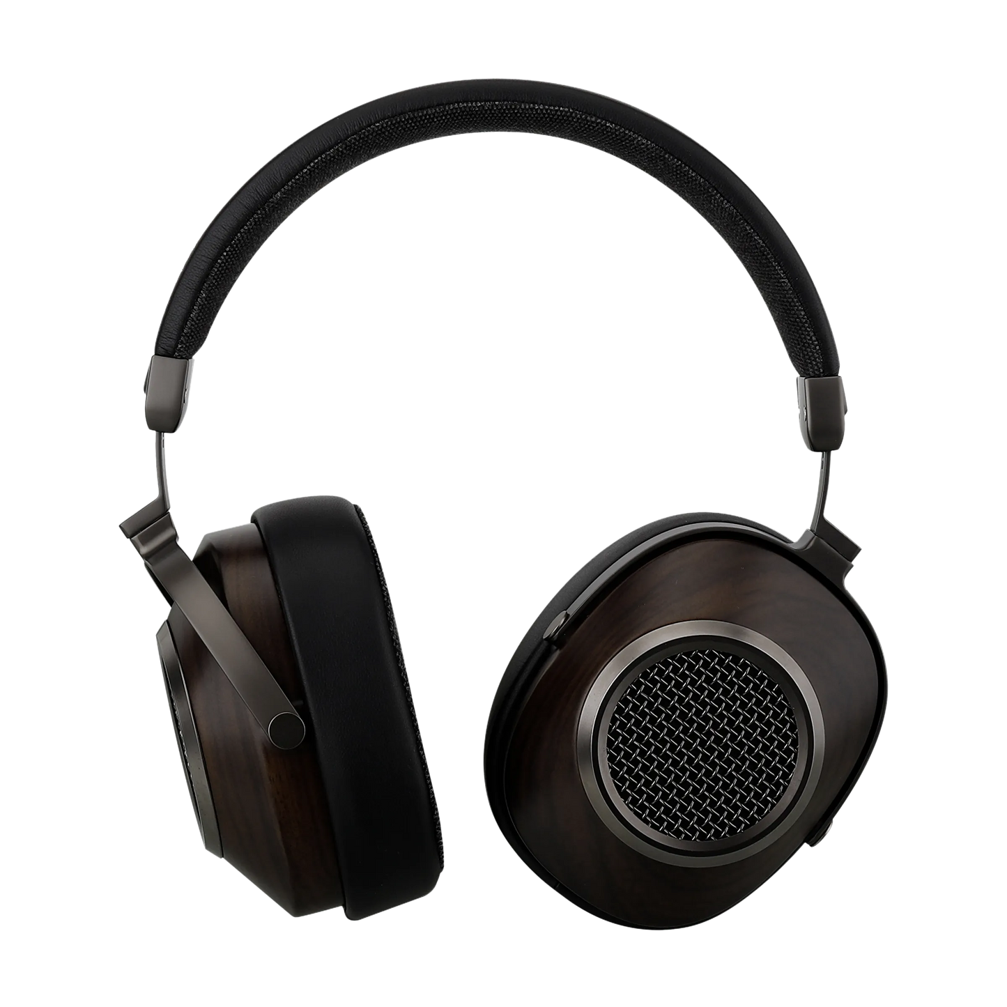 SIVGA Anser - Open Back Dynamic Headphones