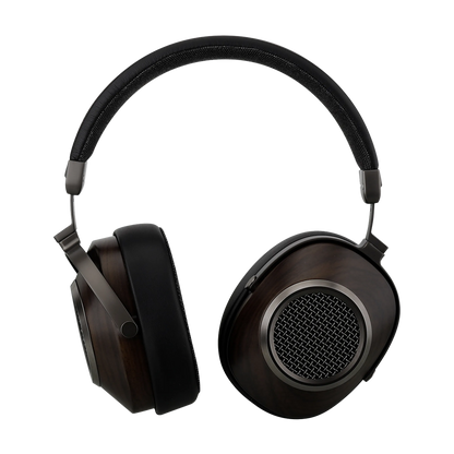 SIVGA Anser - Open Back Dynamic Headphones