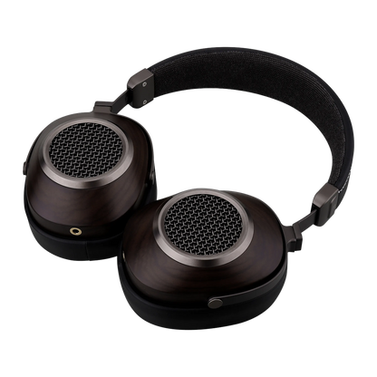 SIVGA Anser - Open Back Dynamic Headphones