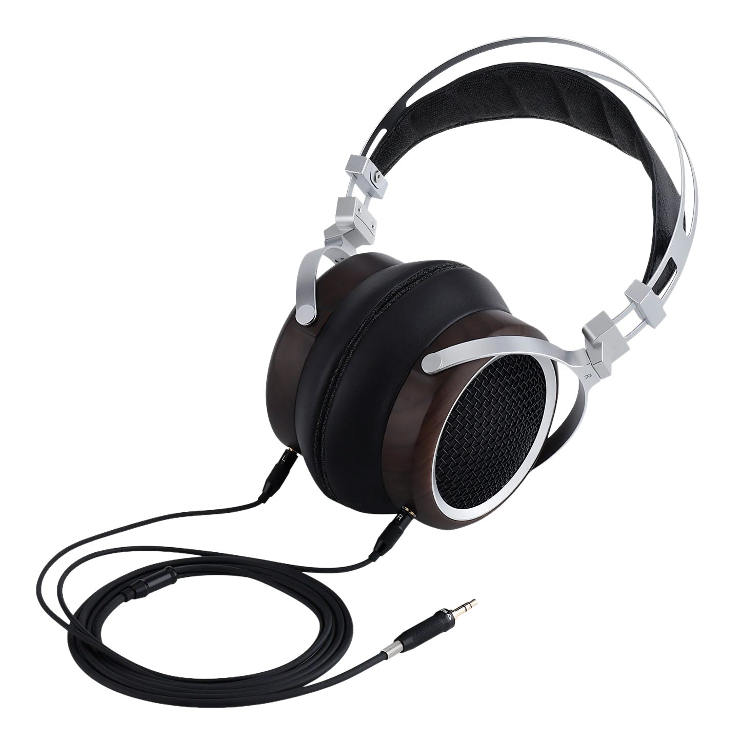 SIVGA Luan - Open Back Dynamic Headphones