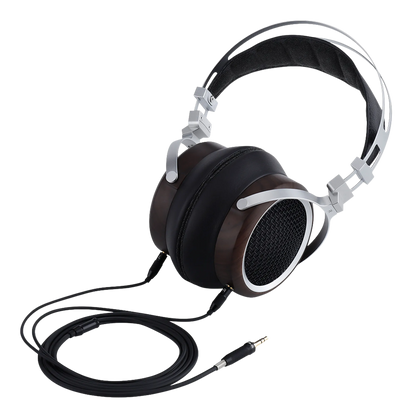 SIVGA Luan - Open Back Dynamic Headphones
