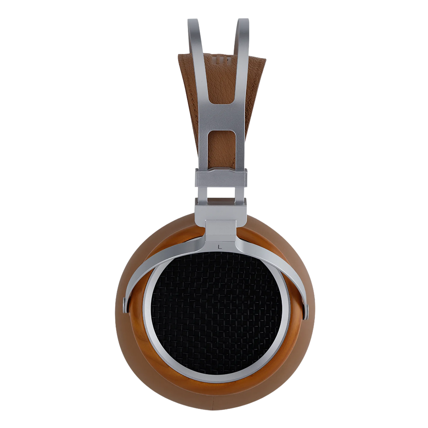 SIVGA Luan - Open Back Dynamic Headphones