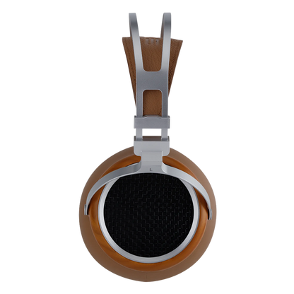 SIVGA Luan - Open Back Dynamic Headphones