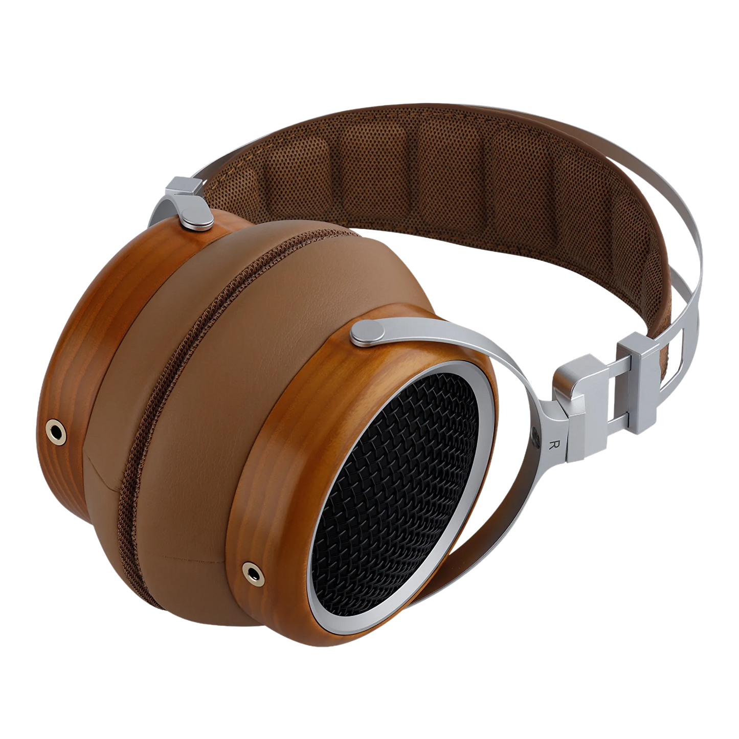 SIVGA Luan - Open Back Dynamic Headphones