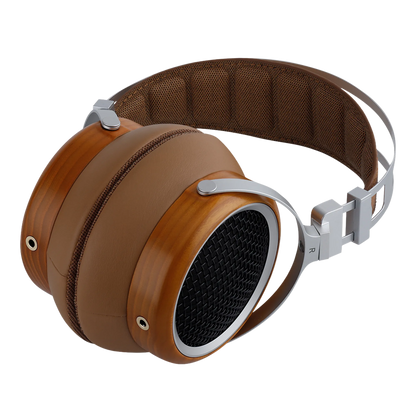 SIVGA Luan - Open Back Dynamic Headphones