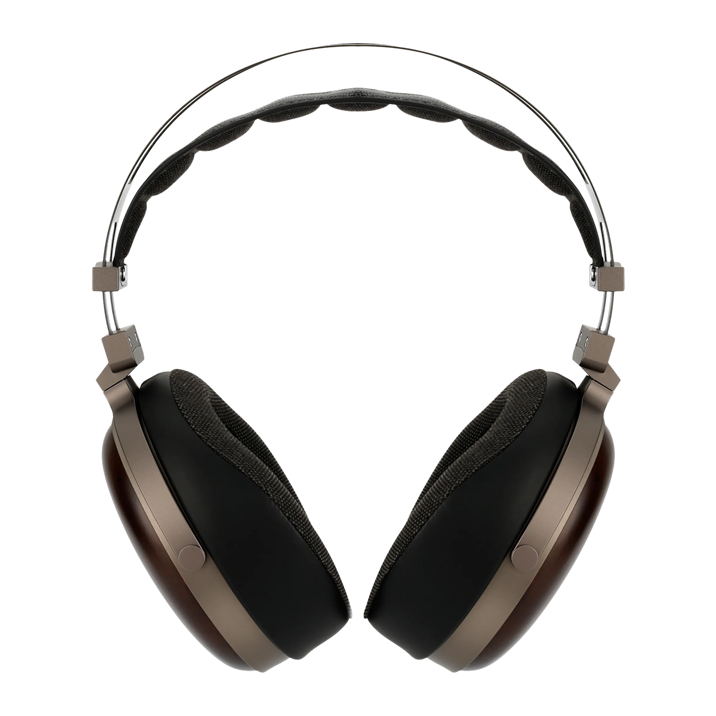 SIVGA Peng – Closed Back Dynamic Headphones
