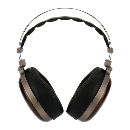 SIVGA Peng – Closed Back Dynamic Headphones