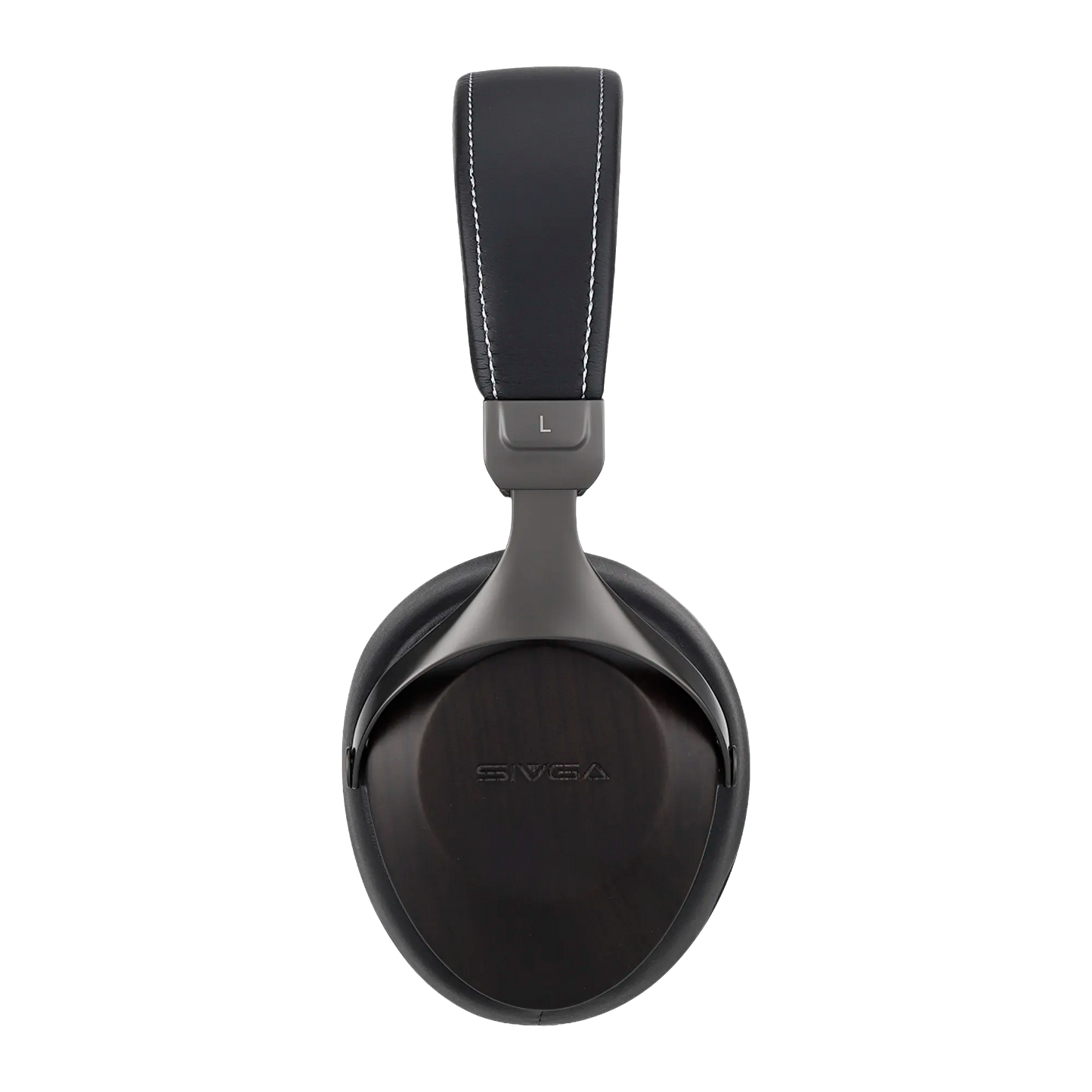 SIVGA Robin SV021 - Closed Back Dynamic Headphones
