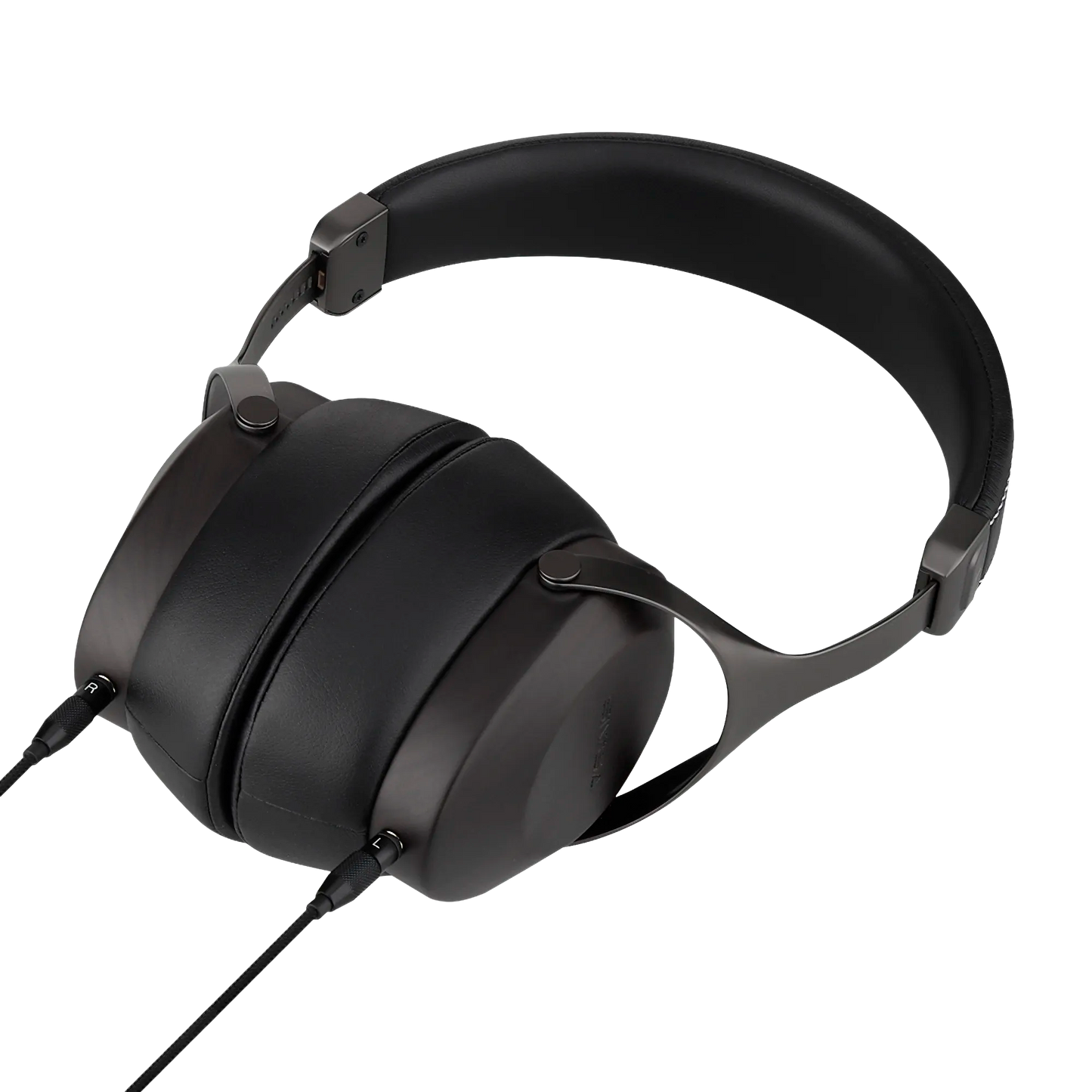 SIVGA Robin SV021 - Closed Back Dynamic Headphones
