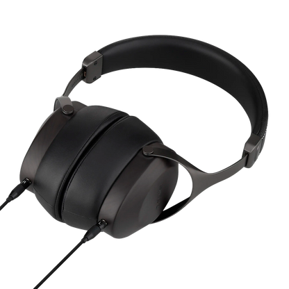 SIVGA Robin SV021 - Closed Back Dynamic Headphones