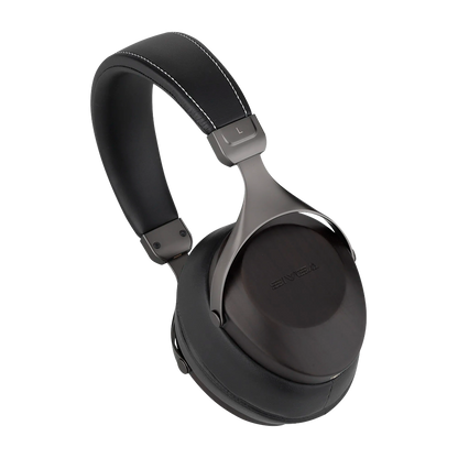 SIVGA Robin SV021 - Closed Back Dynamic Headphones