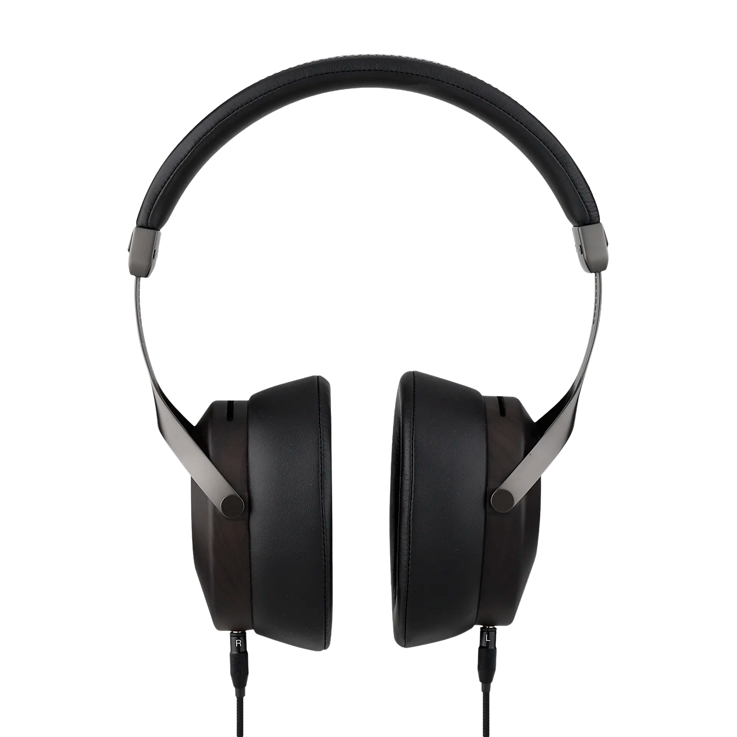 SIVGA Robin SV021 - Closed Back Dynamic Headphones