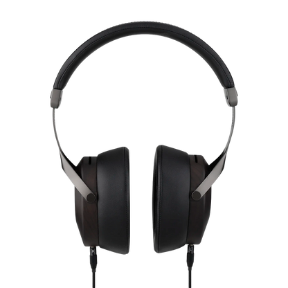 SIVGA Robin SV021 - Closed Back Dynamic Headphones