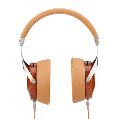 SIVGA Robin SV021 - Closed Back Dynamic Headphones