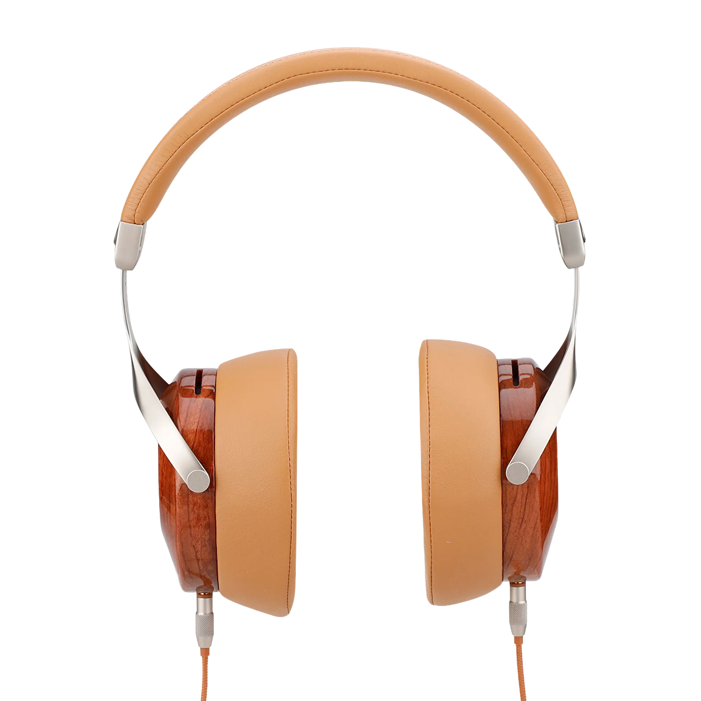SIVGA Robin SV021 - Closed Back Dynamic Headphones