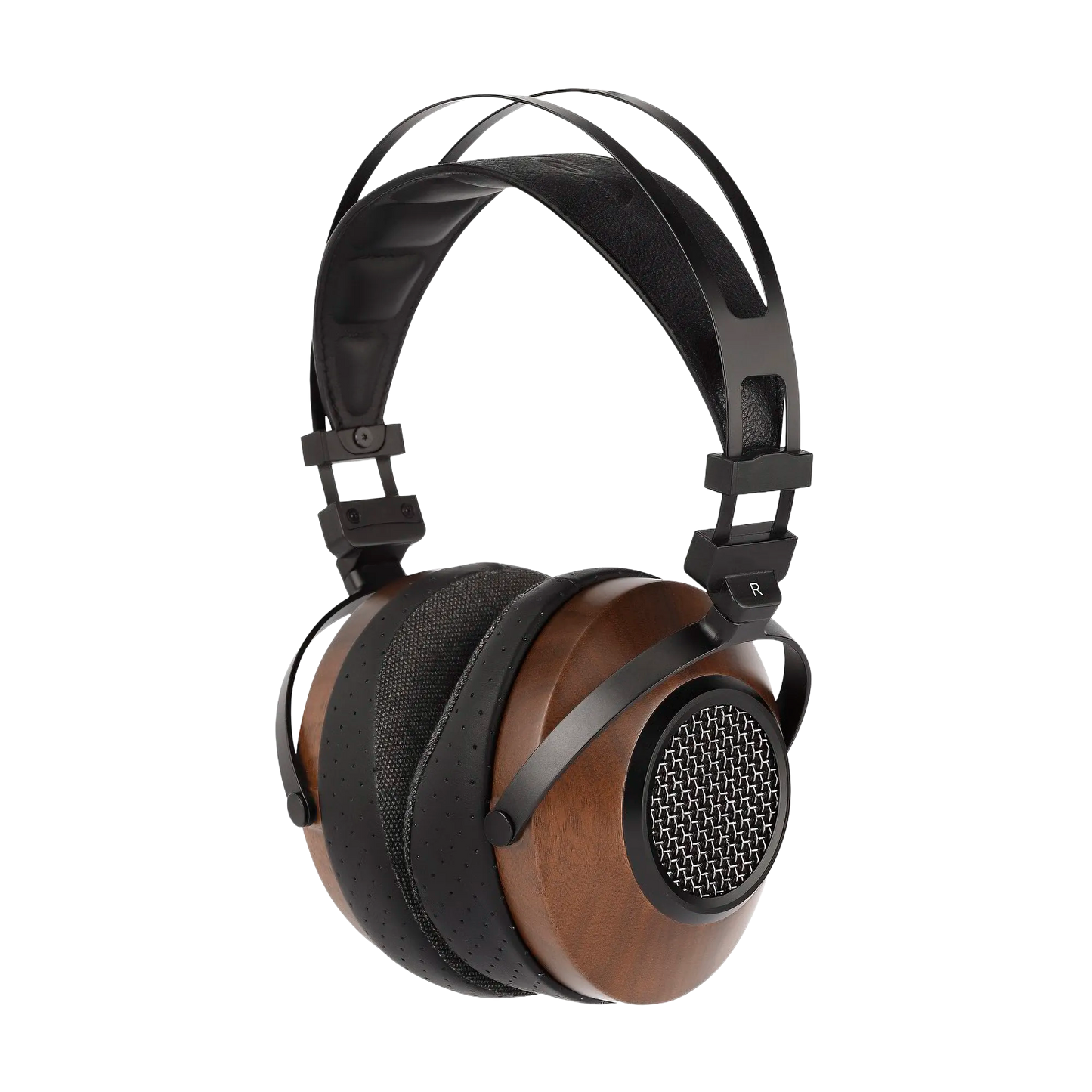 SIVGA SV023 - Open Back Dynamic Headphones
