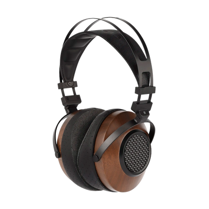 SIVGA SV023 - Open Back Dynamic Headphones