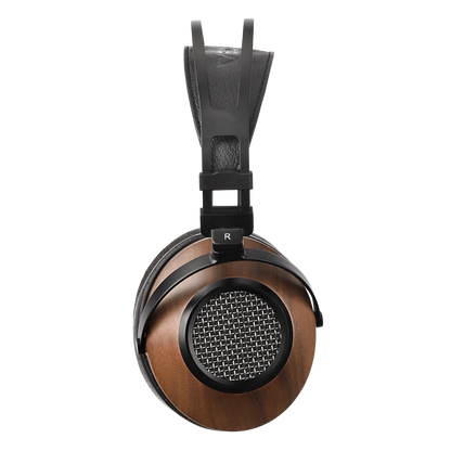 SIVGA SV023 - Open Back Dynamic Headphones