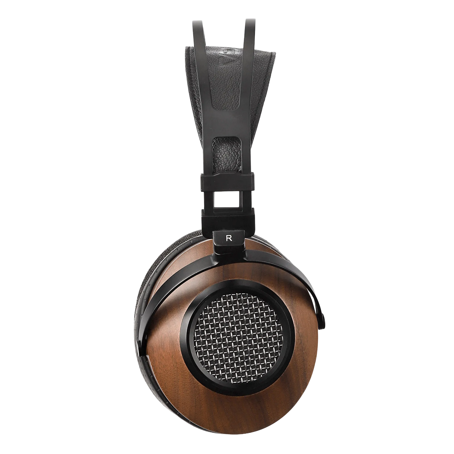 SIVGA SV023 - Open Back Dynamic Headphones