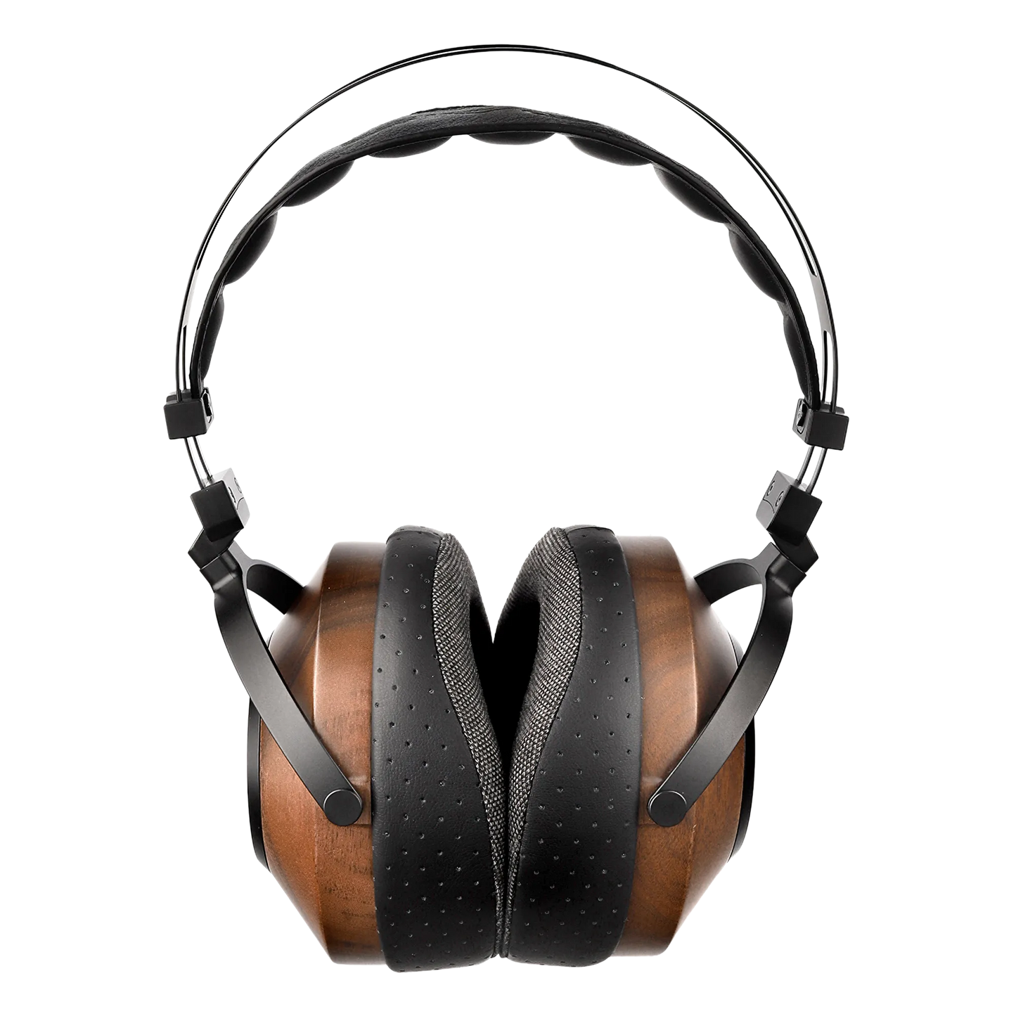 SIVGA SV023 - Open Back Dynamic Headphones