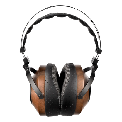 SIVGA SV023 - Open Back Dynamic Headphones