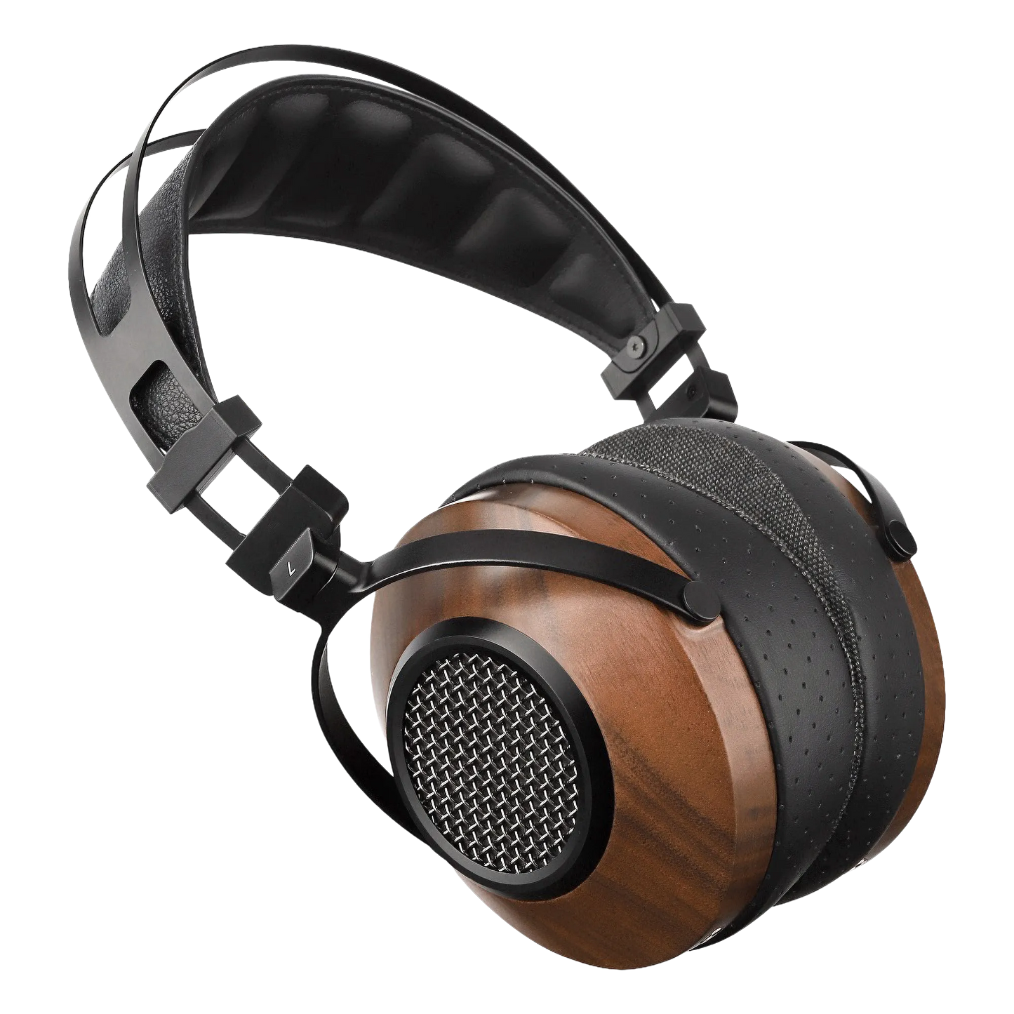 SIVGA SV023 - Open Back Dynamic Headphones