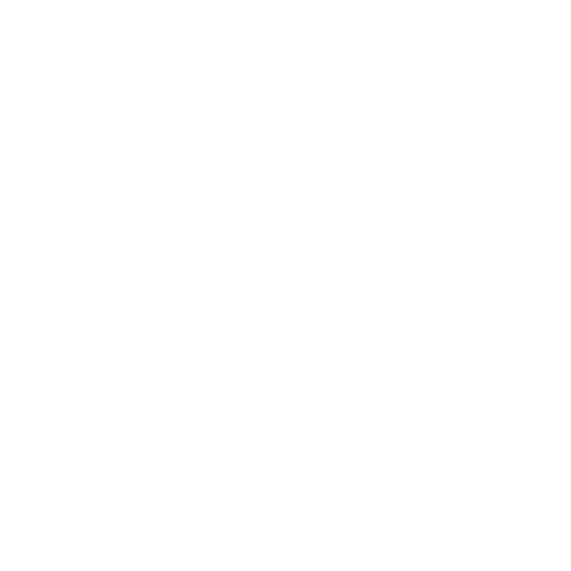 Sendy Audio_logo