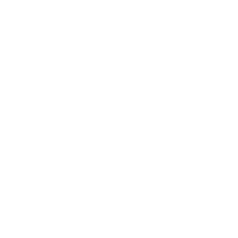 SIVGA_logo
