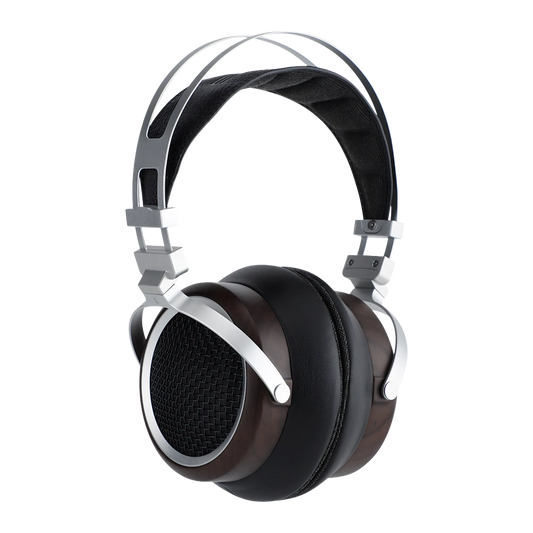 SIVGA Luan - Open Back Dynamic Headphones