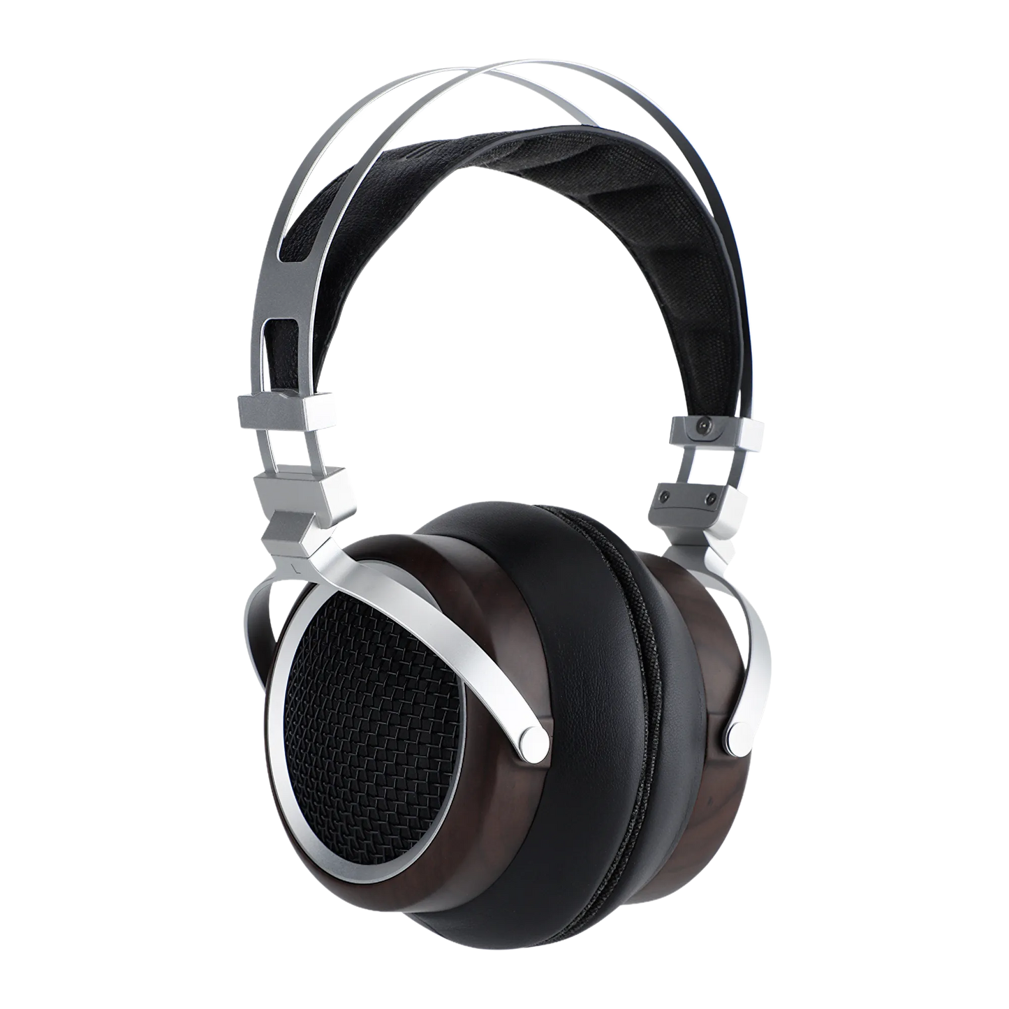 SIVGA Luan - Open Back Dynamic Headphones