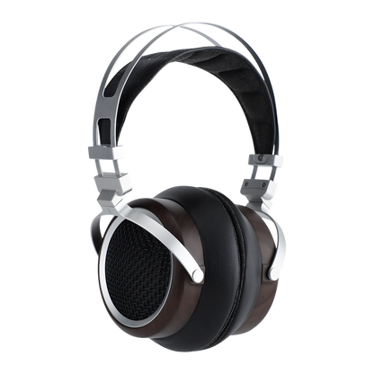 SIVGA Luan - Open Back Dynamic Headphones