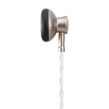 SIVGA M200 - Earbud Earphones with Mic & Remote