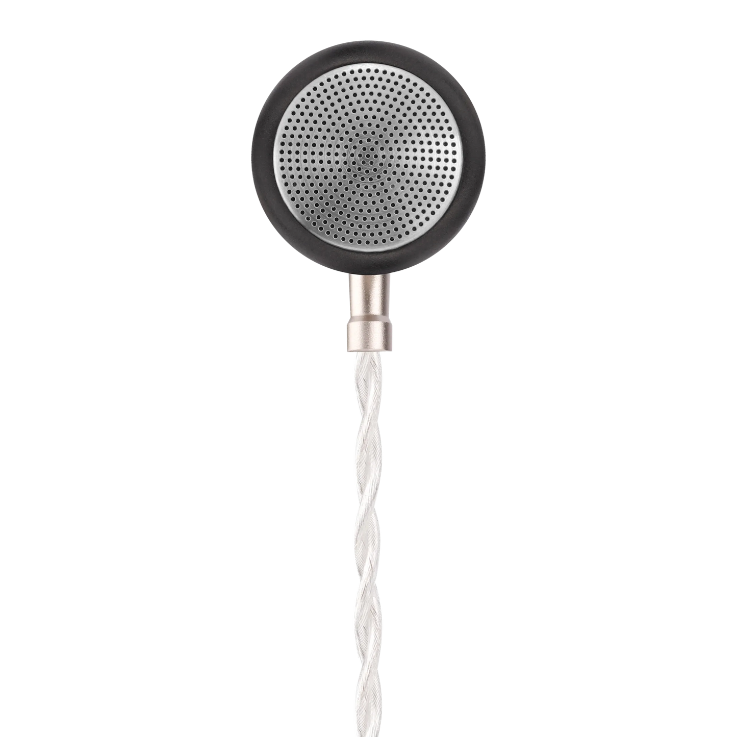 SIVGA M200 - Earbud Earphones with Mic & Remote