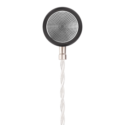 SIVGA M200 - Earbud Earphones with Mic & Remote
