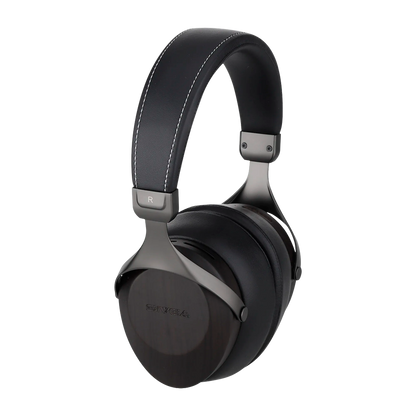 SIVGA Robin SV021 - Closed Back Dynamic Headphones