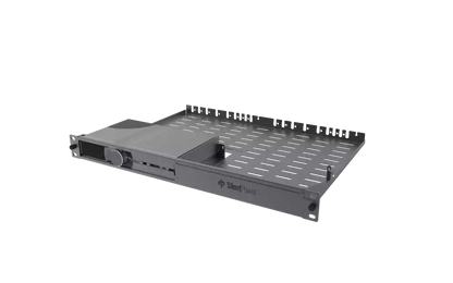 SilentPower OMNI Rack Mount Kit