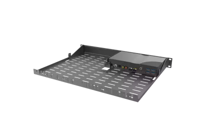 SilentPower OMNI Rack Mount Kit