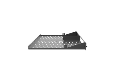 SilentPower OMNI Rack Mount Kit