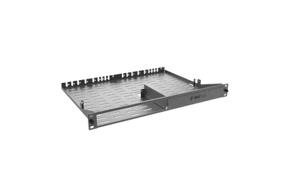 SilentPower OMNI Rack Mount Kit