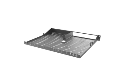 SilentPower OMNI Rack Mount Kit