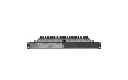 SilentPower OMNI Rack Mount Kit