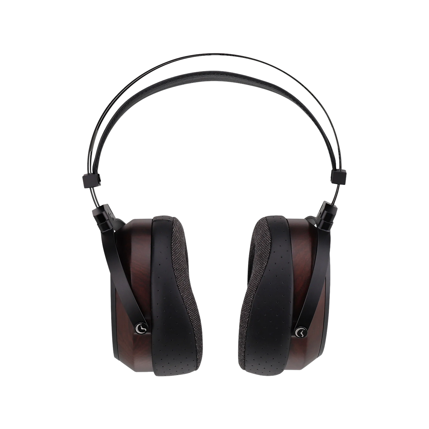 Sendy Audio Aiva 2 - Open Back Planar Magnetic Headphones
